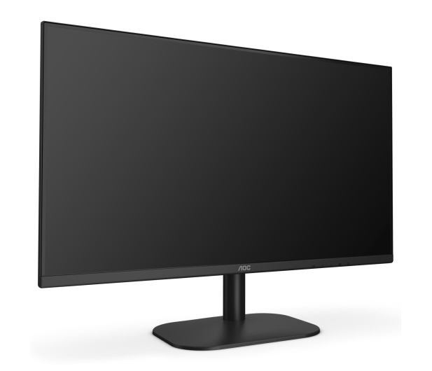 AOC 24B2XDA - 638257 - zdjęcie 2